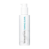 Sebastian Professional Taming Elixir